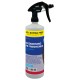 Antibacterial Air Freshener Ocean Breeze Scent - 1 Litre Spray Bottle Antibacterial Air Freshener Ocean Breeze Scent - 1 Litre Spray Bottle